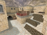 themes/vsp/img/gamepics/maps/halflife48/cstrike/zm_dust2_2010_rf.jpg