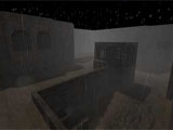 themes/vsp/img/gamepics/maps/halflife48/cstrike/zm_dust2_2x2_fixed.jpg