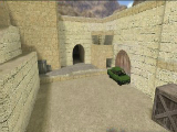 themes/vsp/img/gamepics/maps/halflife48/cstrike/zm_dust2_final.jpg