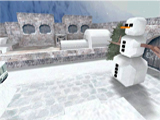 themes/vsp/img/gamepics/maps/halflife48/cstrike/zm_dust_winter.jpg