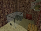 themes/vsp/img/gamepics/maps/halflife48/cstrike/zm_energy_neon.jpg