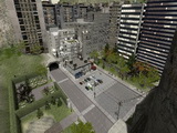 themes/vsp/img/gamepics/maps/halflife48/cstrike/zm_gorodok_v1.jpg