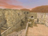 themes/vsp/img/gamepics/maps/halflife48/cstrike/zm_heal_dust2.jpg