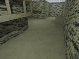 themes/vsp/img/gamepics/maps/halflife48/cstrike/zm_ice_attack.jpg