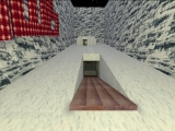 themes/vsp/img/gamepics/maps/halflife48/cstrike/zm_ice_attack3.jpg
