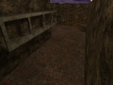 themes/vsp/img/gamepics/maps/halflife48/cstrike/zm_ice_cataclysm.jpg