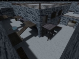 themes/vsp/img/gamepics/maps/halflife48/cstrike/zm_ice_house.jpg