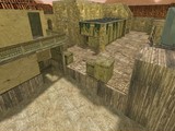 themes/vsp/img/gamepics/maps/halflife48/cstrike/zm_inferno.jpg