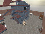 themes/vsp/img/gamepics/maps/halflife48/cstrike/zm_lila_epic.jpg