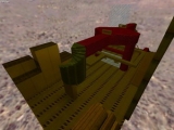 themes/vsp/img/gamepics/maps/halflife48/cstrike/zm_megahard.jpg