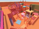 themes/vsp/img/gamepics/maps/halflife48/cstrike/zm_neko_athletic_park_v2.jpg