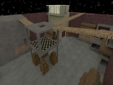 themes/vsp/img/gamepics/maps/halflife48/cstrike/zm_nightcamp.jpg