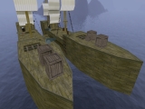 themes/vsp/img/gamepics/maps/halflife48/cstrike/zm_pirates.jpg