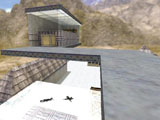 themes/vsp/img/gamepics/maps/halflife48/cstrike/zm_snowbase4_zp.jpg