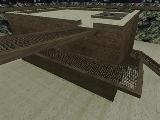 themes/vsp/img/gamepics/maps/halflife48/cstrike/zm_snowparadise.jpg