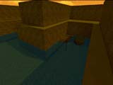themes/vsp/img/gamepics/maps/halflife48/cstrike/zm_south_escape_b2.jpg