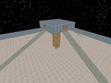 themes/vsp/img/gamepics/maps/halflife48/cstrike/zm_tower4.jpg