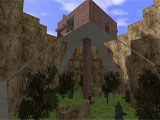 themes/vsp/img/gamepics/maps/halflife48/cstrike/zm_tower_new.jpg