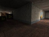 themes/vsp/img/gamepics/maps/halflife48/cstrike/zm_toxic_house.jpg