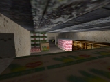 themes/vsp/img/gamepics/maps/halflife48/cstrike/zm_toxic_house2.jpg