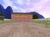 themes/vsp/img/gamepics/maps/halflife48/cstrike/zm_train_beta3.jpg