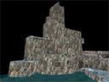 themes/vsp/img/gamepics/maps/halflife48/cstrike/zr_minimountain.jpg