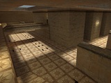 themes/vsp/img/gamepics/maps/halflife48/czero/3000_b1.jpg