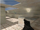 themes/vsp/img/gamepics/maps/halflife48/czero/3000_dollars.jpg