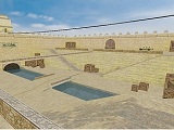 themes/vsp/img/gamepics/maps/halflife48/czero/35hp_2_cz.jpg