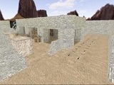 themes/vsp/img/gamepics/maps/halflife48/czero/7000.jpg