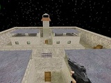 themes/vsp/img/gamepics/maps/halflife48/czero/aim_ak-colt3.jpg