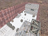 themes/vsp/img/gamepics/maps/halflife48/czero/aim_ann_winter.jpg
