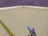 themes/vsp/img/gamepics/maps/halflife48/czero/aimtrain.jpg