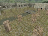 themes/vsp/img/gamepics/maps/halflife48/czero/awp_teamwave_cz.jpg