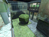 themes/vsp/img/gamepics/maps/halflife48/czero/cs_havana_cz.jpg