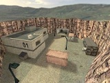 themes/vsp/img/gamepics/maps/halflife48/czero/cs_siege.jpg