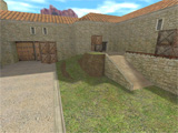 themes/vsp/img/gamepics/maps/halflife48/czero/de_cbble_cz.jpg