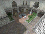 themes/vsp/img/gamepics/maps/halflife48/czero/de_corruption_cz.jpg