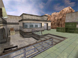 themes/vsp/img/gamepics/maps/halflife48/czero/de_prodigy_cz.jpg