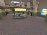 themes/vsp/img/gamepics/maps/halflife48/czero/de_stadium_cz.jpg
