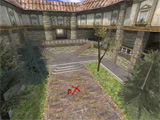 themes/vsp/img/gamepics/maps/halflife48/czero/de_tides_cz.jpg