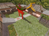 themes/vsp/img/gamepics/maps/halflife48/czero/de_truth_cz.jpg