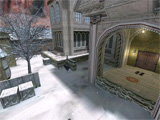 themes/vsp/img/gamepics/maps/halflife48/czero/de_vostok_cz.jpg