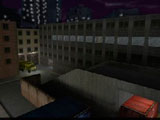 themes/vsp/img/gamepics/maps/halflife48/czero/zm_assault_shadow.jpg