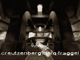 themes/vsp/img/gamepics/maps/quake3/baseq3/cpm14.jpg