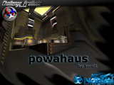 themes/vsp/img/gamepics/maps/quake3/baseq3/cpm18.jpg