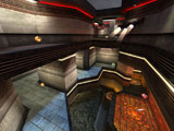 themes/vsp/img/gamepics/maps/quake3/baseq3/cpm1a.jpg