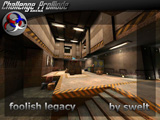 themes/vsp/img/gamepics/maps/quake3/baseq3/cpm21.jpg