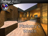 themes/vsp/img/gamepics/maps/quake3/baseq3/cpm25.jpg