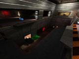 themes/vsp/img/gamepics/maps/quake3/baseq3/cpm4.jpg